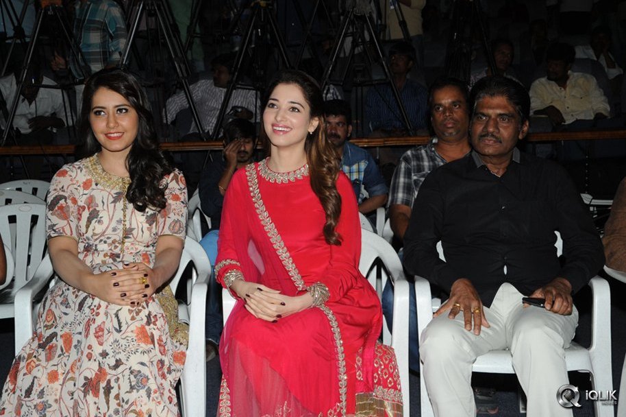 Bengal-Tiger-Movie-Press-Meet